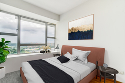 Sky@Eleven (D11), Condominium #214841401